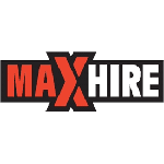 Max Hire