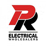 P&R Electrical