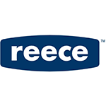 Reece