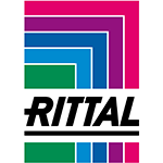 Rittal Corporation