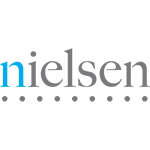 Nielsen