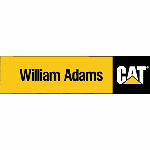 William Adams