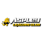 Aspley Leagues Club