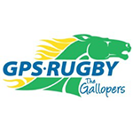 GPS Rugby CLub