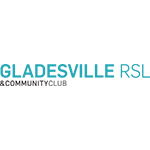 Gladesville RSL