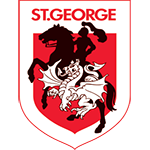 St George Leagues Club