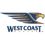 West Coast Eagles