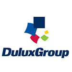 Dulux Group