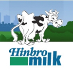 Hinbro