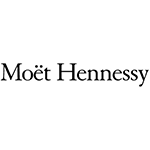 Moet Hennessy