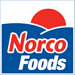 Norco