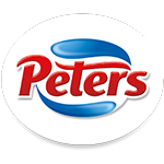 Peters