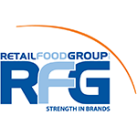 Retail Food Group