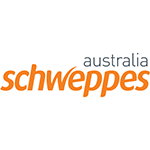 Schweppes Australia