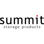 Summit Storage Products