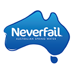 Neverfail