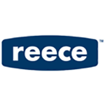 Reece