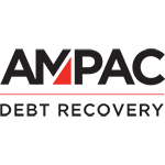 AMPAC Debt Recovery