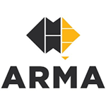 ARMA