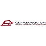 Alliance Collections