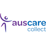 Auscare Collect
