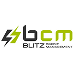 Blitz Credit Management