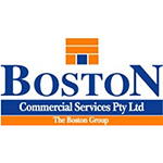 Boston Commercial Services