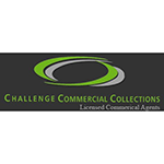 Challenge Commercial Collections