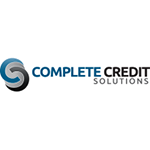 Complete Credit Solutions