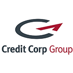 Credit Corp Group