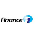 Finance One