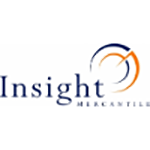 Insight Mercantile