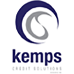 Kemps Credit Solutions