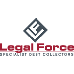 Legal Force