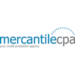 Mercantile CPA