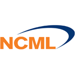 NCML