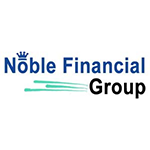 Noble Partners