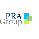 PRA Australia Pty Ltd