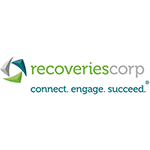 Recoveries Corp