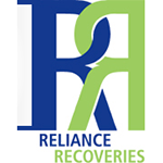Reliance Recoveries