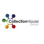 Collection House