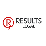 Results Legal