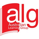 Australian Learning Group