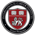 International Career Institute