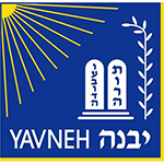 Leibler Yavneh College