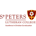 St Peters Lutheran College