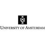 University of Amsterdam