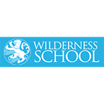 Wilderness School