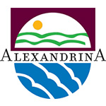 Alexandrina Council