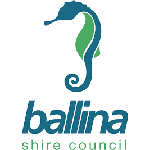 Ballina Shire Council